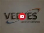 VEEYES ALLOYS PRIVATE LIMITED PLANT 2 company logo