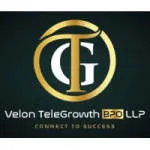 VELON TELEGROWTH BPO LLP company logo