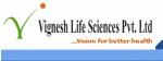 VIGNESH PHARMA company logo