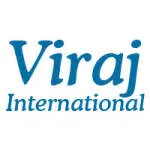 VIRAJ INTERNATIONAL company logo