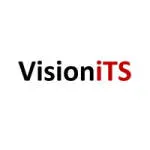 VISION GLOBAL ITES PRIVATE LIMITED company logo