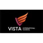 VISTA INTERNATIONAL SCHOOL company logo