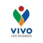 VIVO LIFE SCIENCES LTD company logo