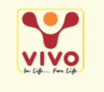 VIVO Life Sciences Pvt Ltd company logo