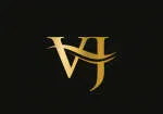 VJ finance Pvt Ltd company logo