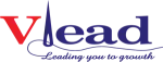 VLead Design Services Pvt Ltd company logo