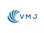 VMJ Dental & Implant Centre company logo