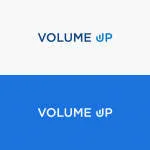 VOLUME company logo