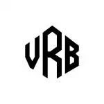 VRB & Co company logo