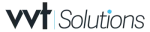 VVT Solutions Pvt Ltd company logo