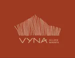 VYNA HILLOCK RESORT AND SPA company logo