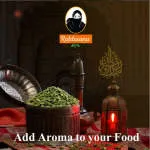 Vadakkedath Industries Private Limited company logo