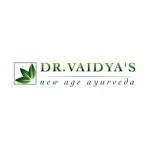 Vaidyas Ayurveda Village company logo