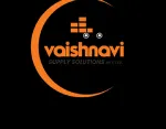 Vaishnavi Management pvt ltd company logo