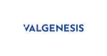 ValGenesis company logo