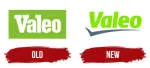 Valeo Nutra Pvt. Ltd company logo