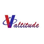 Valtitude company logo
