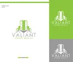 Valuance Realty Pvt ltd company logo