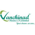 Vanchinad Motors Pvt. Ltd. company logo