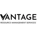 VantageRMS company logo