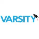 Varsity Educational Management Pvt. Ltd company logo