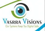 Vasrra Visions private Limited company logo