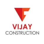 Vayil Construction company logo