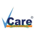 Vcare Health Clinic Pvt Ltd company logo