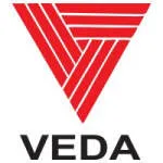 Veda Engineering private limited company logo