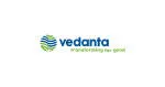 Vedanta Limited company logo