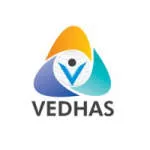 Vedhas Technology Solutions Private Limited company logo