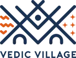 Vedic Village Hotels company logo