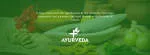 Vedicayurvedas company logo