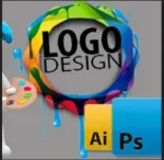 Vee Print Solutions company logo