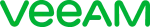 Veeam Software company logo