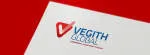 Vegith Global services Private Limited company logo