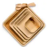 Veins Corporate Services Pvt Ltd... company logo