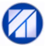 Veloxinfra company logo