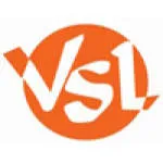 Venkateswara suppliers pvt ltd company logo