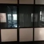 Venolikkaranz company logo