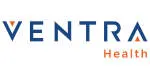 Ventra Health, Inc. company logo