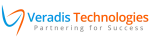 Veradis Technologies company logo