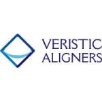 Veristic Aligners, Hyderabad company logo