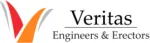 Veritas Engineers & Erectors company logo
