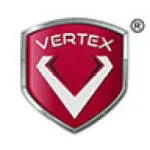 Vertex Research Centre company logo