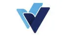 Vervali Systems Pvt. Ltd. company logo