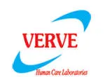 Verve Labs Pvt. Ltd. company logo