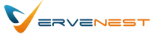 Vervenest Technologies company logo