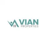 Vian Properties company logo