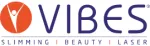 Vibes Healthcare Limited company logo